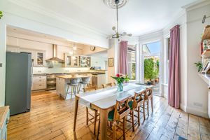 Photo 18- click for photo gallery